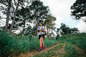 BIB: 
                            <button type="button" onclick="openModal(26036233)" class="btn btn-primary btn-sm float-right btn-popup" data-toggle="modal" data-target=".modal-high-quality">
                        <i class="fas fa-shopping-cart"></i> Add to Cart
                    </button>
                                            <button type="button" onclick="isThisMe(26036233, true)" class="btn btn-success btn-sm float-right btn-popup btn-isme hidden" data-toggle="tooltip" data-placement="bottom" title="นี่คือรูปของคุณใช่ไหม คลิกที่นี่เพื่อเอาเข้าอัลบั้ม">
                        <i class="fas fa-plus"></i> Add to album
                    </button>
                    <button type="button" onclick="isThisMe(26036233, false)" class="btn btn-warning btn-sm float-right btn-popup btn-isnotme hidden">
                        <i class="fas fa-ban"></i> Remove from album
                    </button>